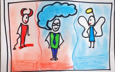 Małe gesty o wielkim znaczeniu w sprzedaży