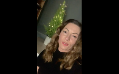 Życzenia Świąteczne 2020 r.