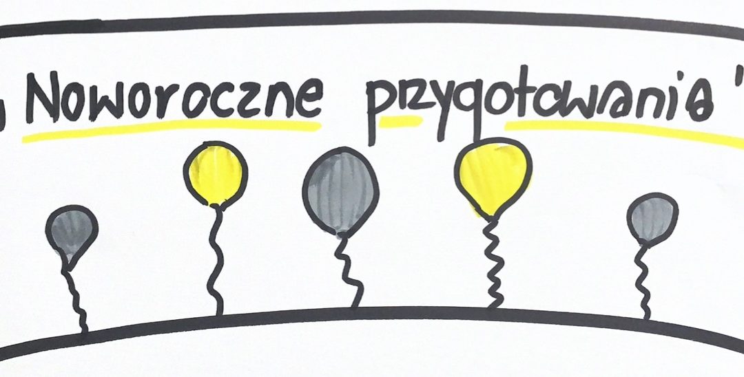 POGADUCHY DLA DZIEWUCHY TERMIN: 29.12.2020 R. GODZINA 19:30-21:00