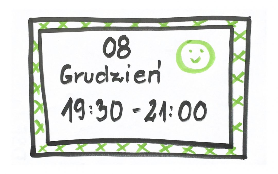 Jak radzić sobie ze zmianami w okresie pandemii?