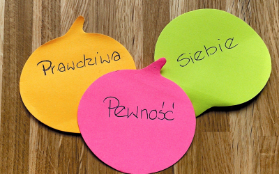 Przepis na danie główne…