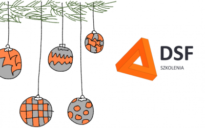 Życzenia Świąteczne i Noworoczne