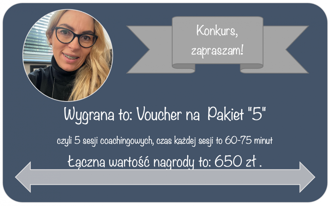 Regulamin konkursu “Wokół decyzji”-trwa do 20/02/22