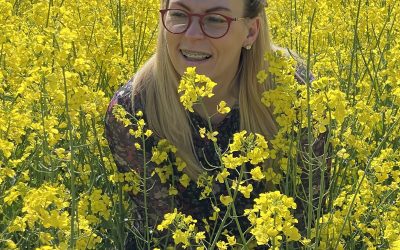 Spełnienie przez duże S…