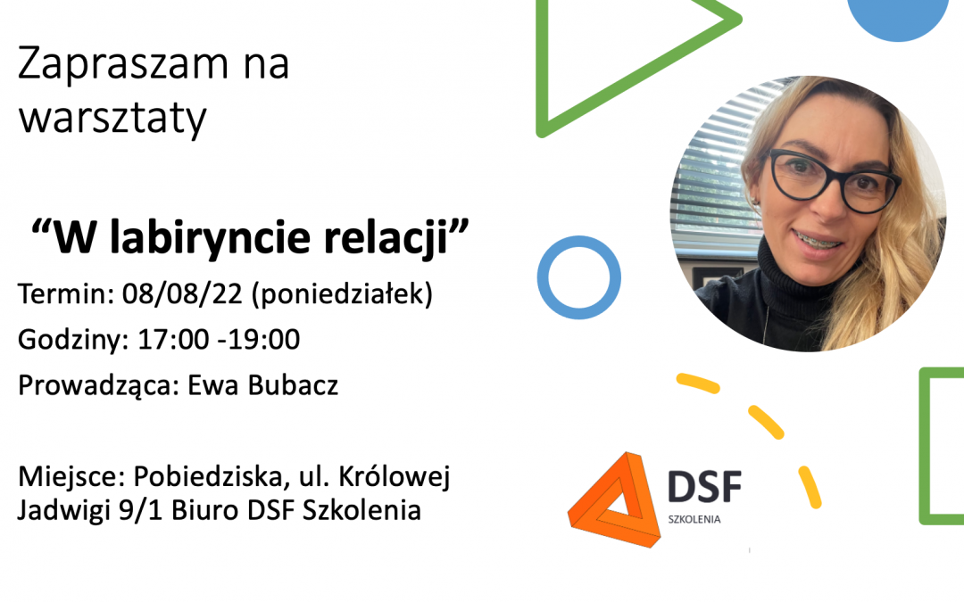 Pogaduchy dla Dziewuchy