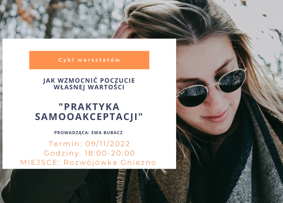 Pogaduchy dla Dziewuchy w terenie