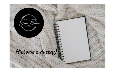 Refleksyjnie po Świętach Wielkanocnych